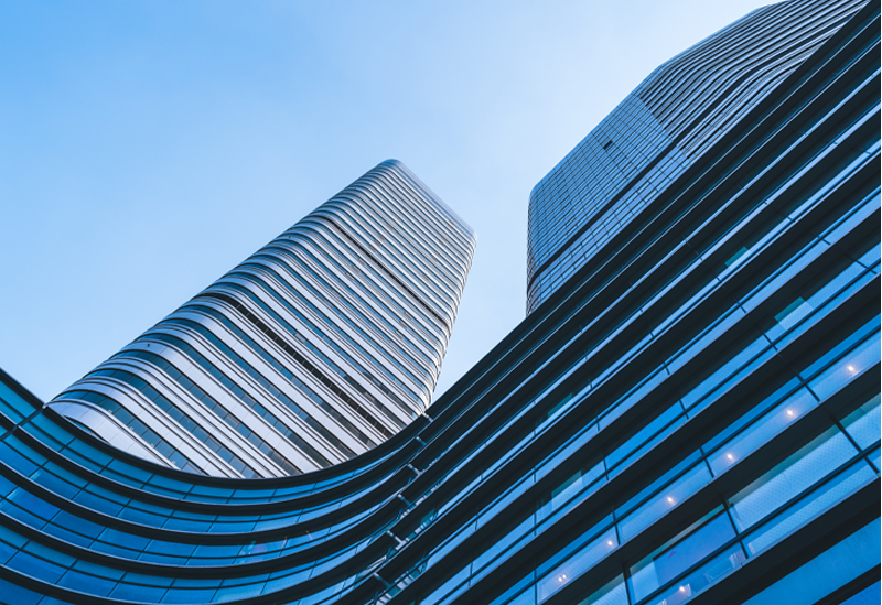 鎮(zhèn)江市東方節(jié)能設(shè)備有限公司 鎮(zhèn)江市東方節(jié)能設(shè)備有限公司